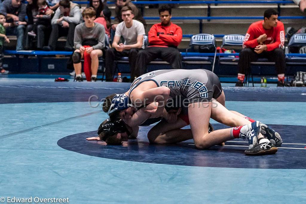 VarWrestlingvsBS_1-30-18 311.jpg